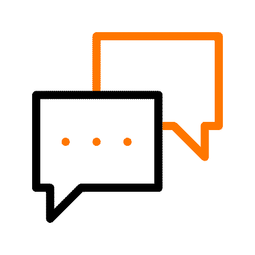 Verify with FIRE OTP 